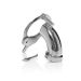Peniskooi The Cuff Chastity Peniskooi The Cuff Chastity