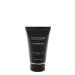 Wicked Masturbatie Creme - 120 ml Wicked Masturbatie Creme - 120 ml