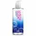 Lusty Glide Glijmiddel Waterbasis - 500 ml Lusty Glide Glijmiddel Waterbasis - 500 ml