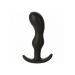Mood Naughty 2 - Klein Mood Naughty 2 - Klein