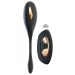 Vibrerende Vagina Love Ball E-Stim Vibrerende Vagina Love Ball E-Stim