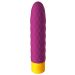 ROMP Mini Vibrator Beat - Paars ROMP Mini Vibrator Beat - Paars