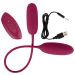Vibrerend Ei RC Shaking & Vibrating Love Egg Vibrerend Ei RC Shaking & Vibrating Love Egg