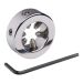 Glans Spike Penisring Glans Spike Penisring