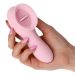 Clitoris Stimulator Oral Obsession Clitoris Stimulator Oral Obsession