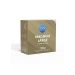 48 Condooms EXS Magnum Large Retail Pack 48 Condooms EXS Magnum Large Retail Pack