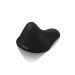 Vibrerende Kussen Night Rider Vibrerende Kussen Night Rider