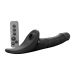 Strap-On-Me - Multi Orgasm Dildo met Afstandsbediening - Maat XL Strap-On-Me - Multi Orgasm Dildo met Afstandsbediening - Maat XL