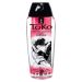Shunga - Toko Glijmiddel Aardbei Shunga - Toko Glijmiddel Aardbei