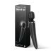 Satisfyer - Wand-er Woman Zwart Satisfyer - Wand-er Woman Zwart