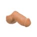 Zachte Siliconen Sleeve - Stand to Pee Zachte Siliconen Sleeve - Stand to Pee