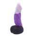 Kiotos Monstar Dildo Beast 50 - 29.5 cm Kiotos Monstar Dildo Beast 50 - 29.5 cm