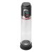 Automatische Masturbator ToyJoy Manpower Automatische Masturbator ToyJoy Manpower