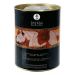 Shunga - Sensuele Poeder Honing Shunga - Sensuele Poeder Honing