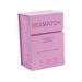 Secret Play Sexmatch Foreplay Edition Game Secret Play Sexmatch Foreplay Edition Game
