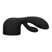 Bodywand - Recharge Rabbit Attachment Bodywand - Recharge Rabbit Attachment