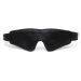 Fifty Shades of Grey - Bound to You Blindfold Fifty Shades of Grey - Bound to You Blindfold