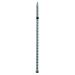 Geribbelde Penisstick Tickleberry Finn Geribbelde Penisstick Tickleberry Finn