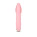 Vibrator Tulip Roze