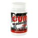 Cum Explosion - 30 Stuks Cum Explosion - 30 Stuks