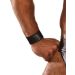 Colt Polsband - Zwart Colt Polsband - Zwart