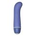 Smile Mini-G-Spot Vibrator