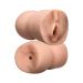 The Sasha Grey Experience - Masturbator Set The Sasha Grey Experience - Masturbator Set