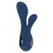 Mini Rabbit Vibrator Jülie Mini Rabbit Vibrator Jülie