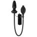 Anaalplug Fanny Hill's Anaalplug Fanny Hill's