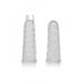 Finger Teasers - 2 Stuks Finger Teasers - 2 Stuks
