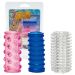 Tokyo Sleeve Set Tokyo Sleeve Set