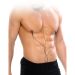 Shock Therapy Tepel Klemmen Shock Therapy Tepel Klemmen