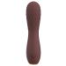 Vibrator Hazel 02 - Bruin Vibrator Hazel 02 - Bruin