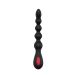 Vibrerende Anaal Beads