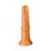 Anaal Dildo Horsy M Anaal Dildo Horsy M