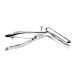 Speculum anaal 390 gr Speculum anaal 390 gr