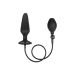 XL Silicone Inflatable Plug XL Silicone Inflatable Plug