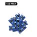 Condooms Regular - 144 pack Condooms Regular - 144 pack