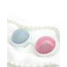 Lelo Vaginaballetjes Luna Lelo Vaginaballetjes Luna