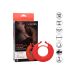 Koppelvibrator Taurus - Rood Koppelvibrator Taurus - Rood