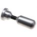 E-Stim 'MJ' Flanged Electrode*
