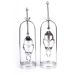 Nipple Pullers with Clover Clamps Nipple Pullers with Clover Clamps