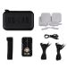 Dungeon Lab Coyote 3.0 E-Stim Powerbox Dungeon Lab Coyote 3.0 E-Stim Powerbox