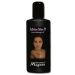 Magoon Indische Massage Olie 200 ml Magoon Indische Massage Olie 200 ml