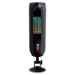 Masturbator Ultimate Milker 2 Masturbator Ultimate Milker 2