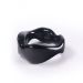 Cockring Rubber - Zizi Cockring Rubber - Zizi
