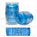Masturbator Fleshlight - Alien Quickshot