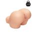 Masturbator Screw My Nasty Fuckholes 15kg Masturbator Screw My Nasty Fuckholes 15kg