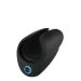 Masturbator - ZOLO Vibrerende Cockpit Stroker Masturbator - ZOLO Vibrerende Cockpit Stroker