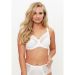 LingaDore Daily Lace Beugel BH - Ivoor LingaDore Daily Lace Beugel BH - Ivoor